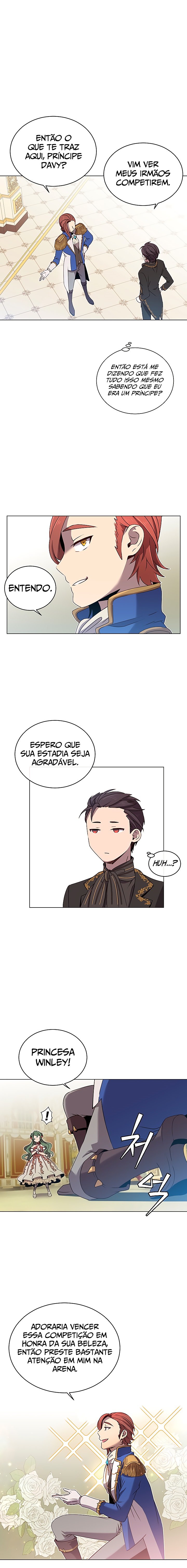 Página 11 do Capítulo 14