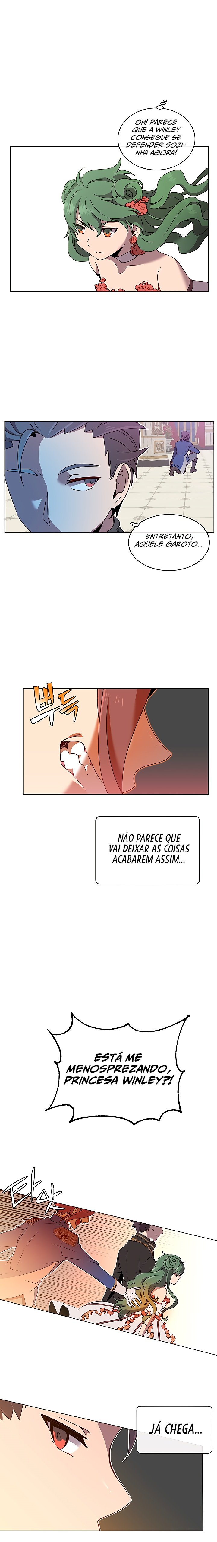 Página 13 do Capítulo 14