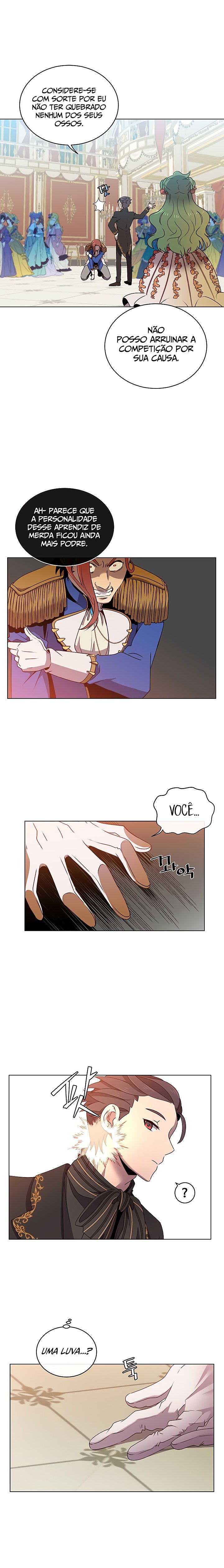 Página 15 do Capítulo 14