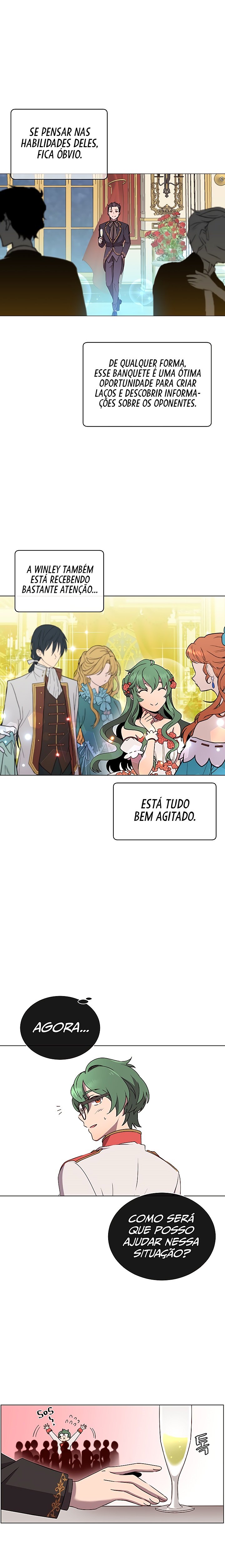 Página 4 do Capítulo 14