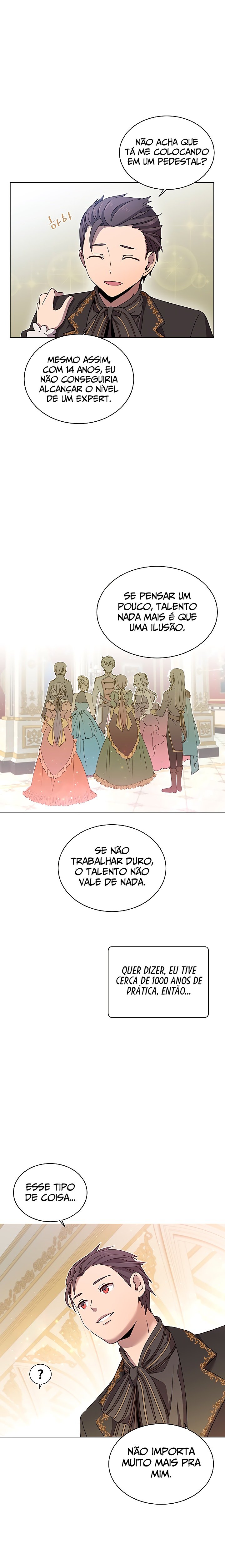 Página 7 do Capítulo 14