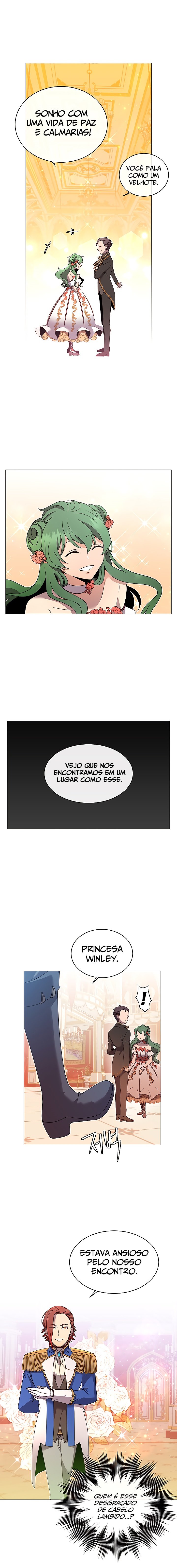 Página 8 do Capítulo 14