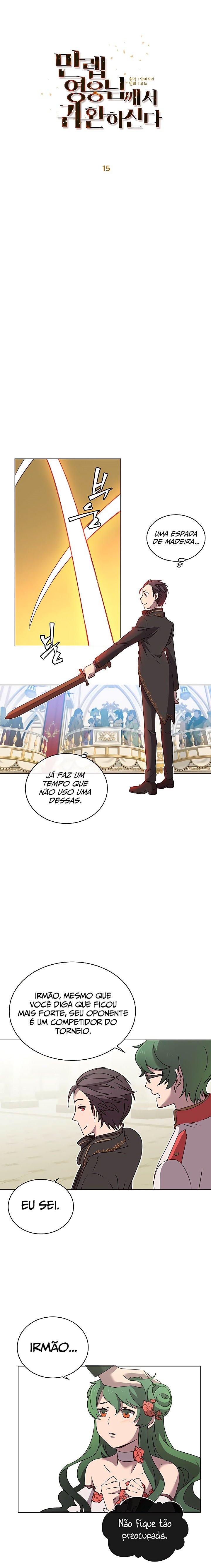 Página 10 do Capítulo 15