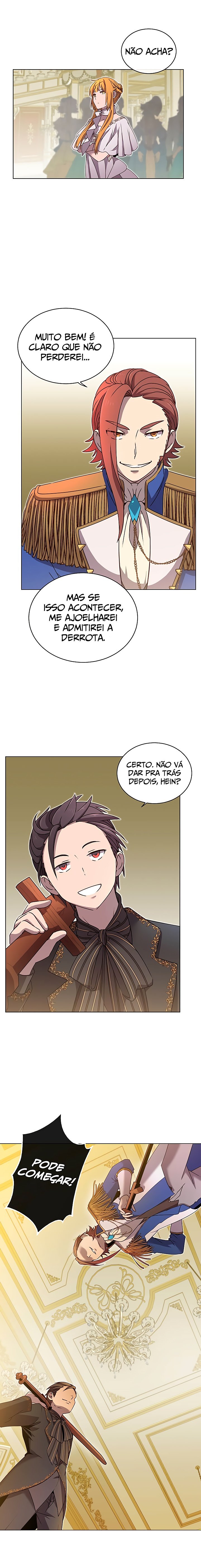 Página 12 do Capítulo 15