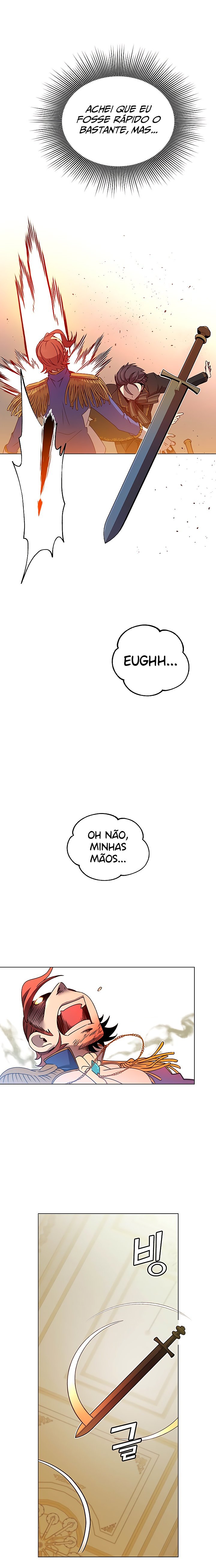 Página 16 do Capítulo 15
