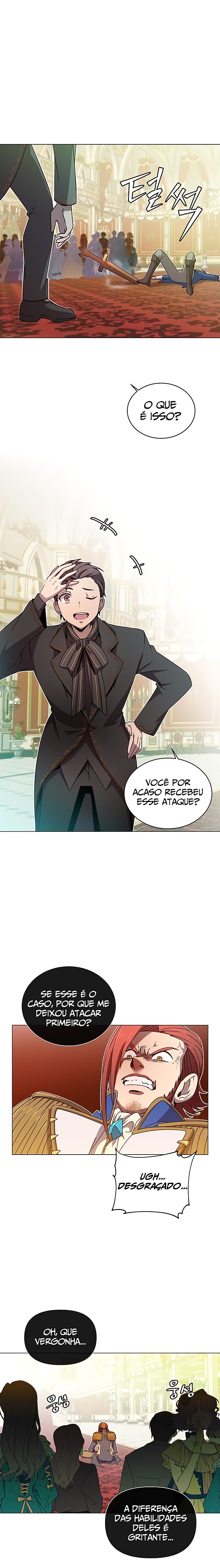 Página 17 do Capítulo 15