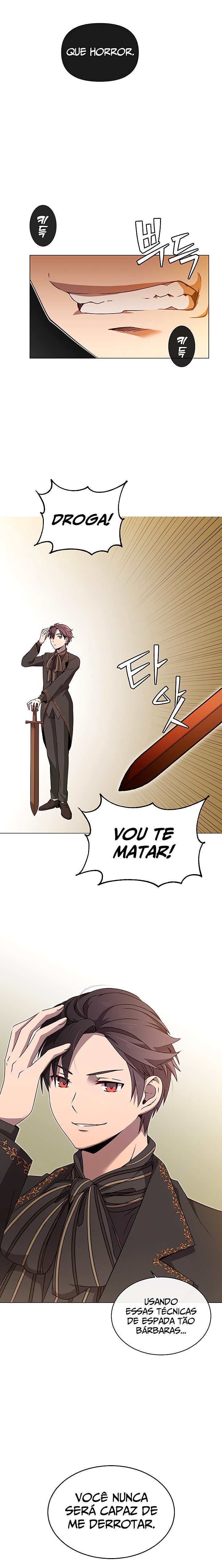 Página 18 do Capítulo 15