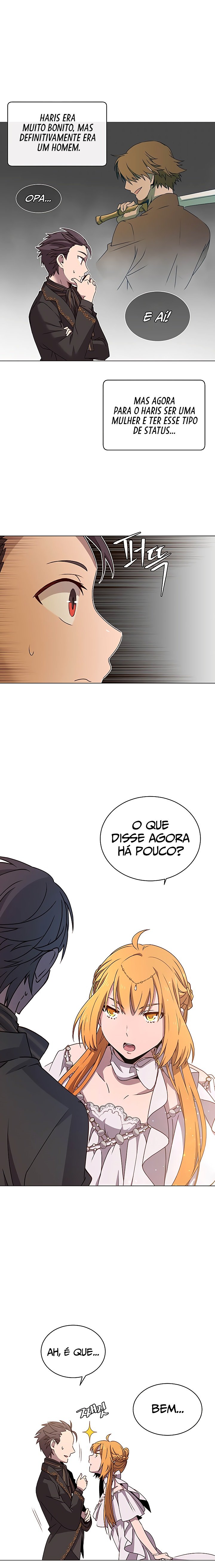Página 4 do Capítulo 15