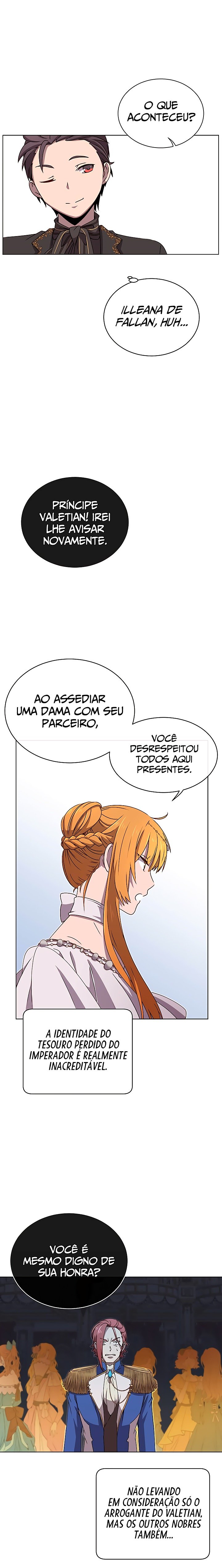 Página 6 do Capítulo 15