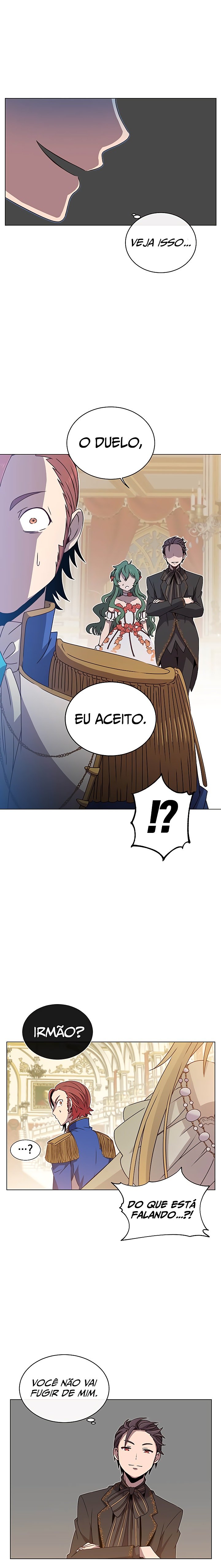 Página 8 do Capítulo 15