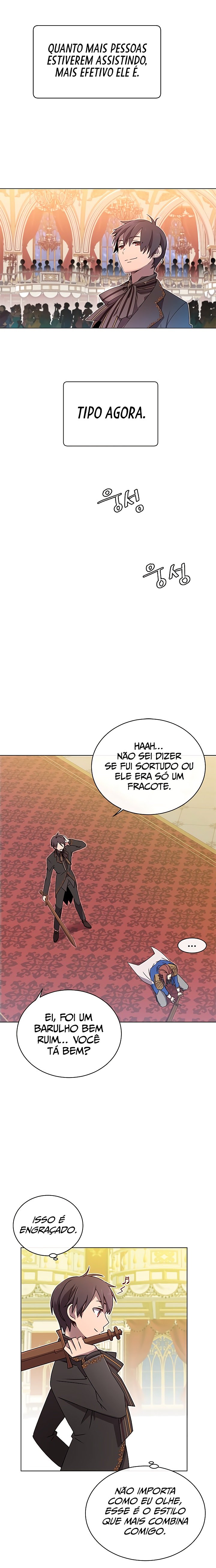 Página 10 do Capítulo 16