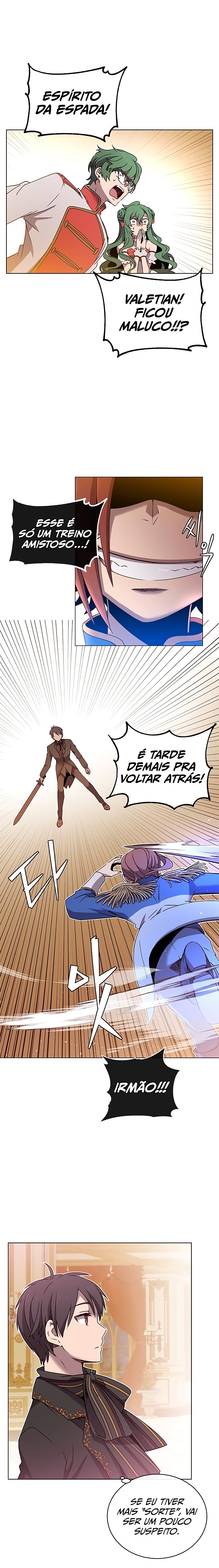 Página 12 do Capítulo 16