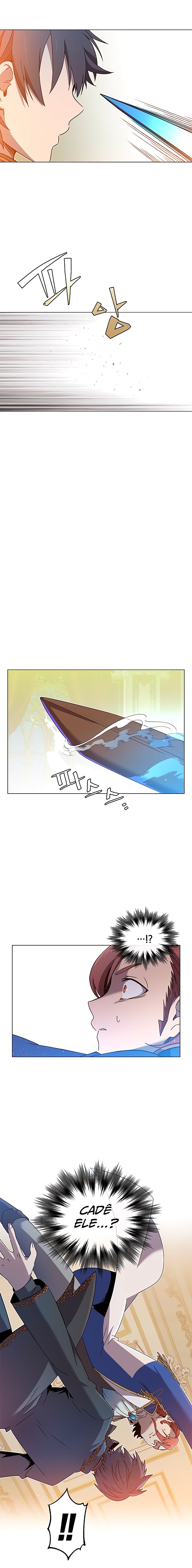 Página 14 do Capítulo 16