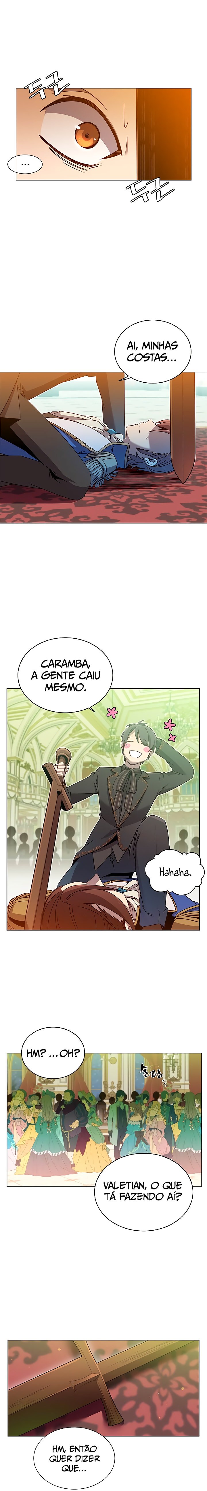 Página 17 do Capítulo 16