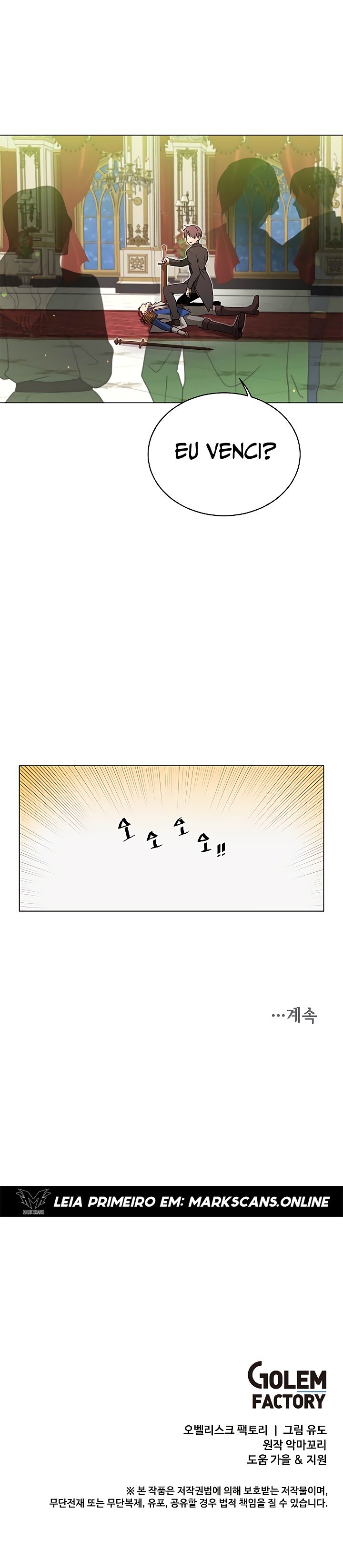 Página 18 do Capítulo 16