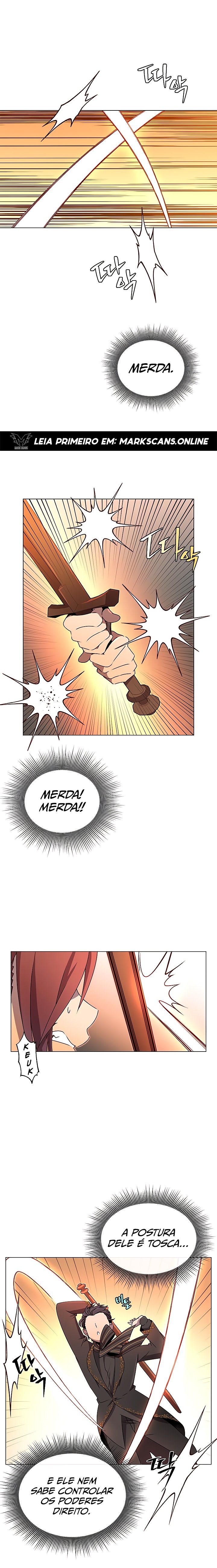 Página 2 do Capítulo 16