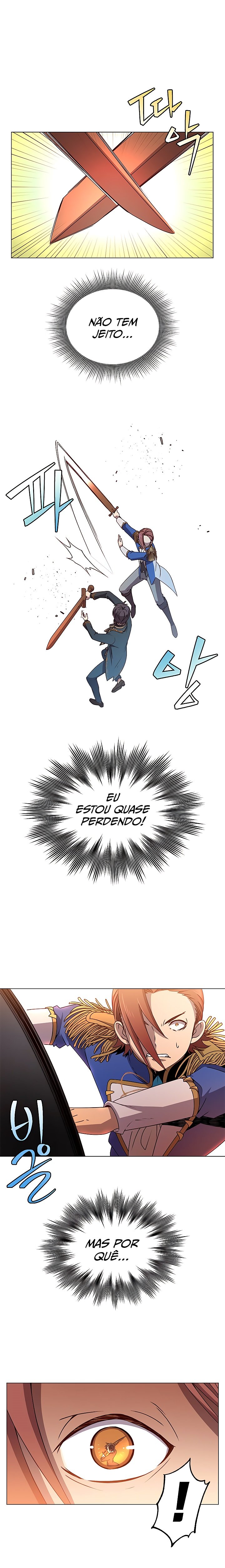 Página 3 do Capítulo 16