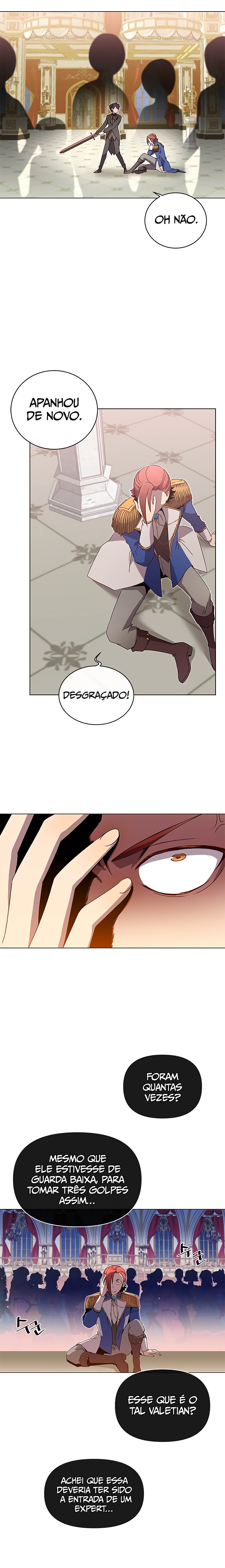 Página 5 do Capítulo 16
