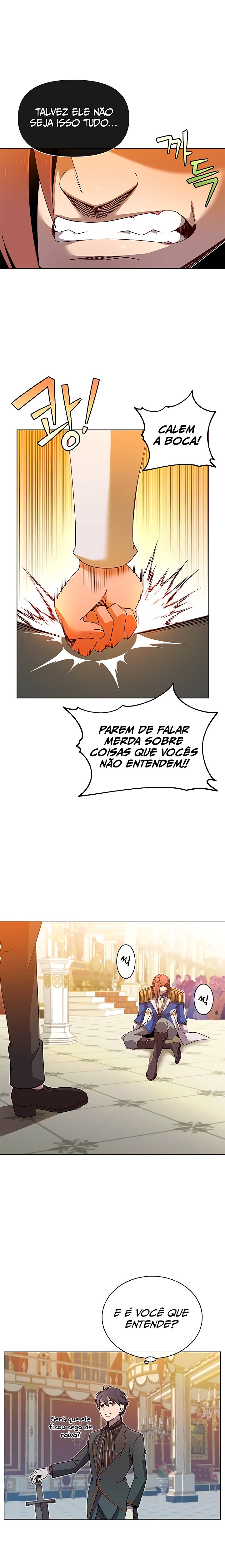 Página 6 do Capítulo 16