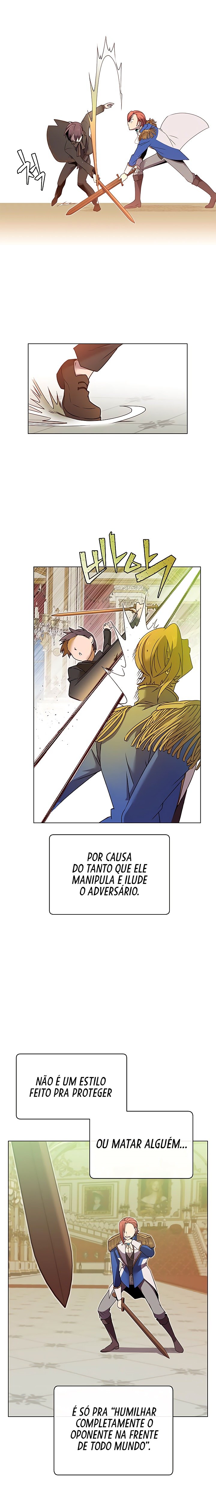 Página 8 do Capítulo 16