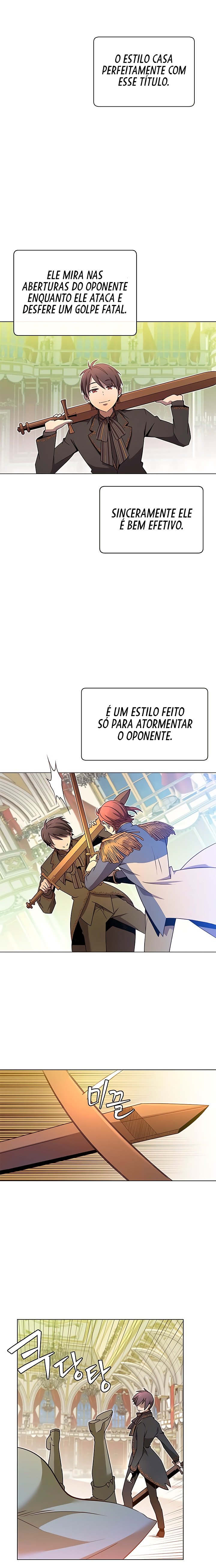 Página 9 do Capítulo 16