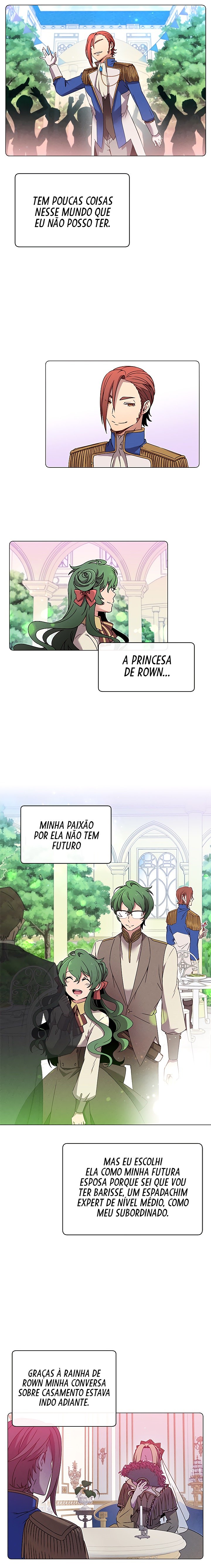 Página 10 do Capítulo 17