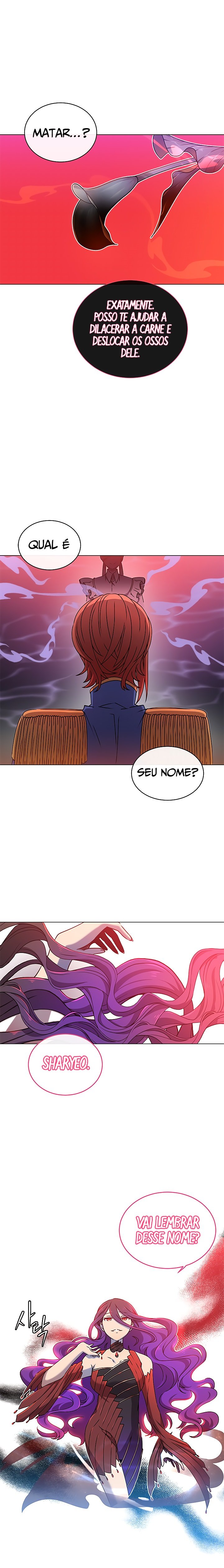 Página 14 do Capítulo 17