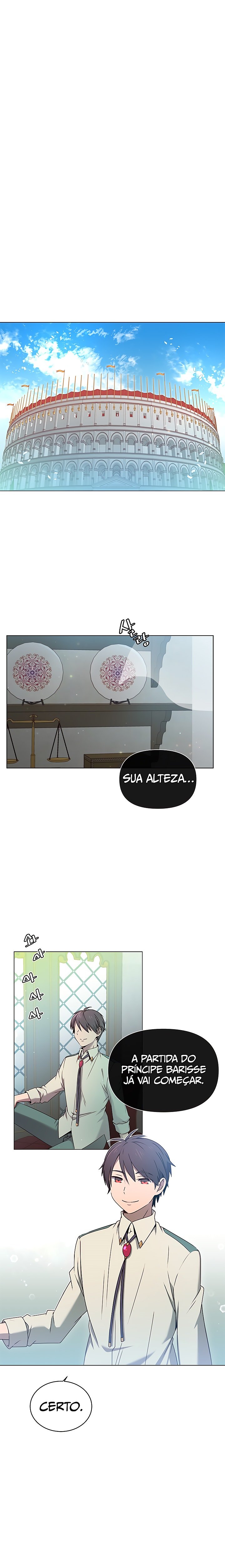 Página 16 do Capítulo 17