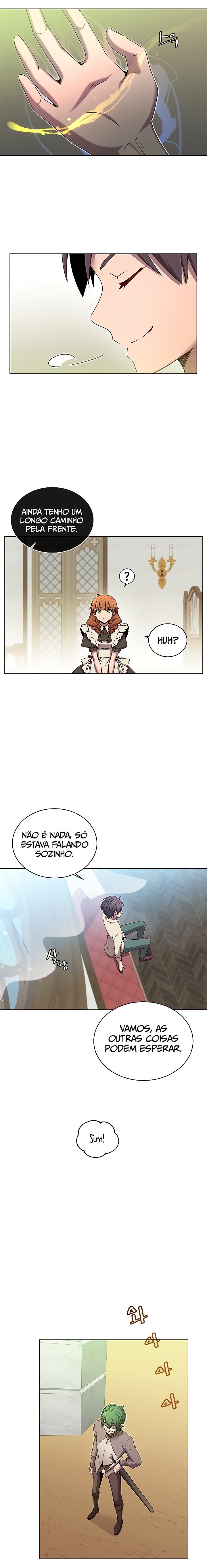 Página 17 do Capítulo 17