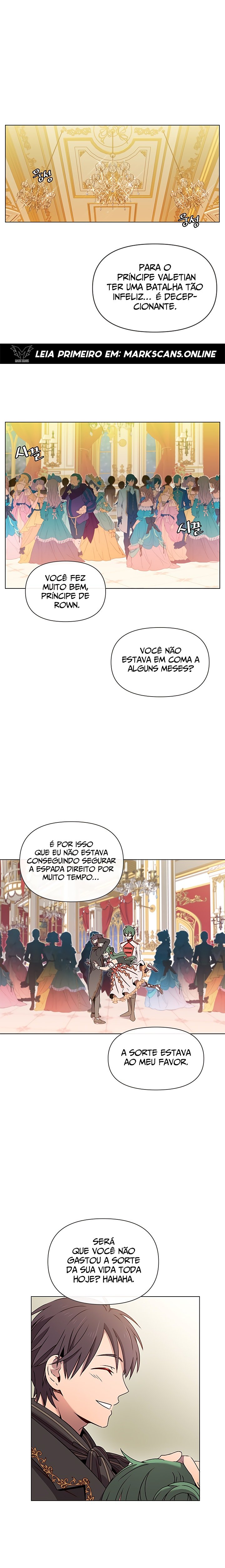 Página 2 do Capítulo 17