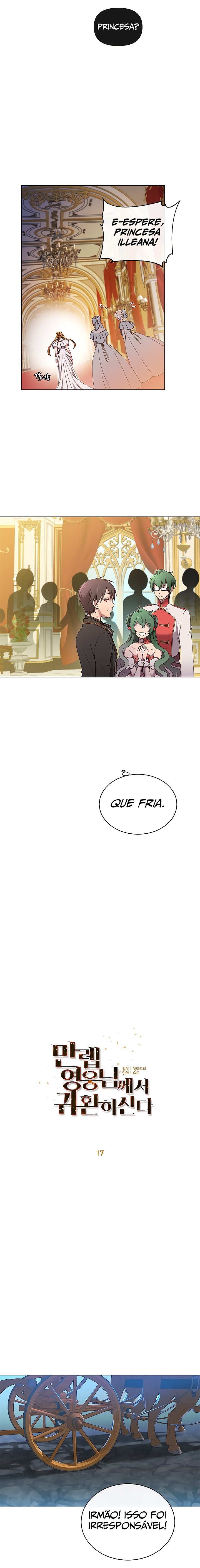 Página 4 do Capítulo 17