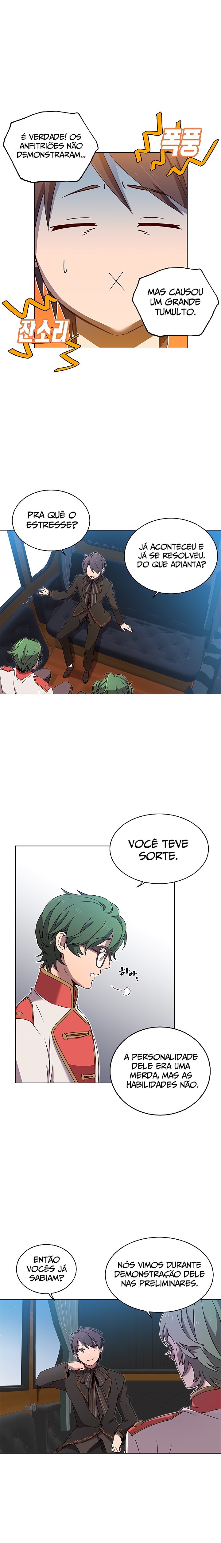 Página 5 do Capítulo 17
