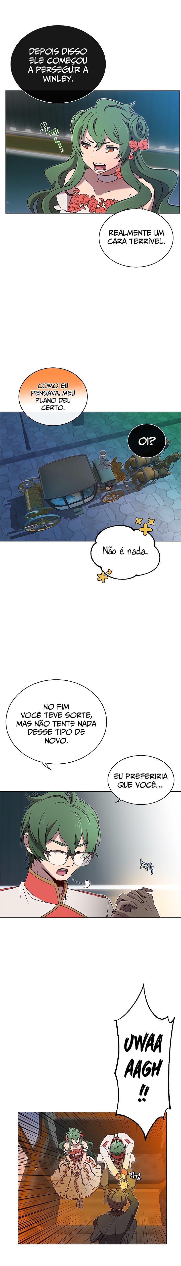 Página 6 do Capítulo 17