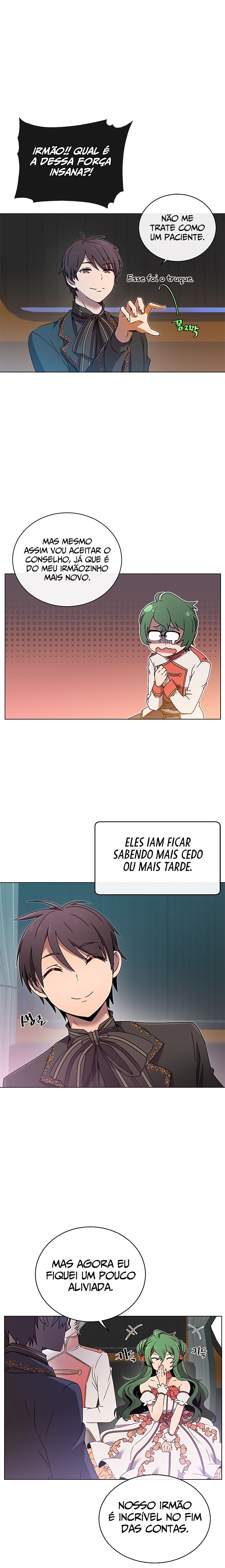Página 7 do Capítulo 17