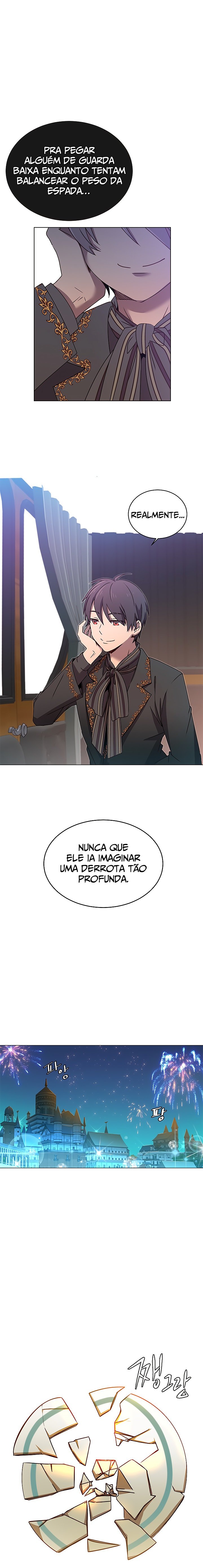 Página 8 do Capítulo 17