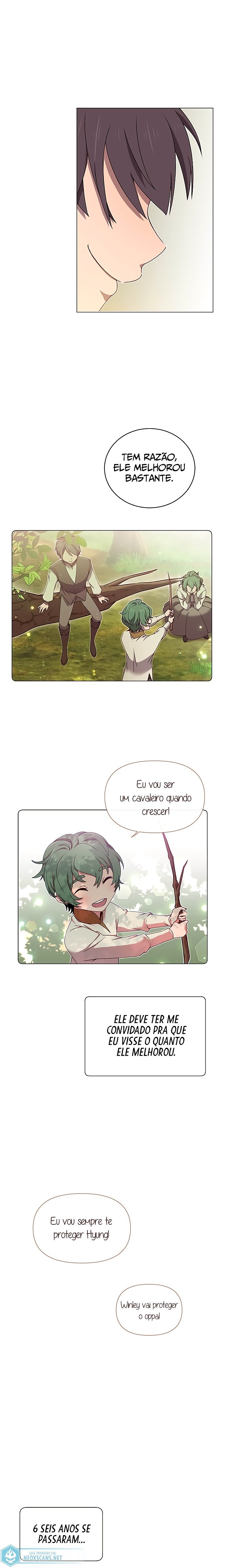 Página 14 do Capítulo 18