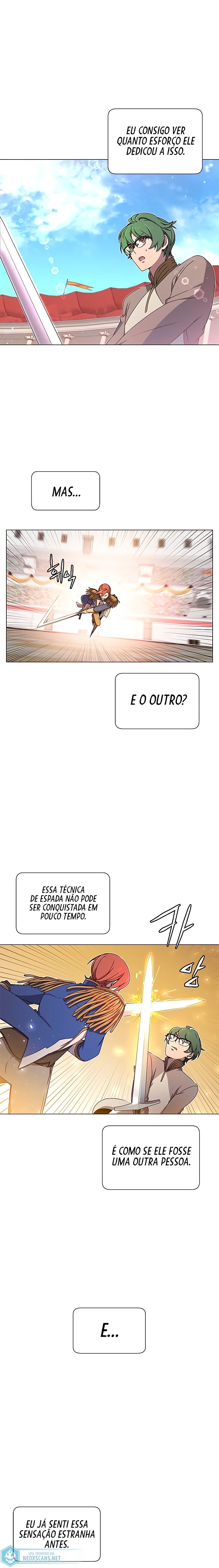 Página 15 do Capítulo 18