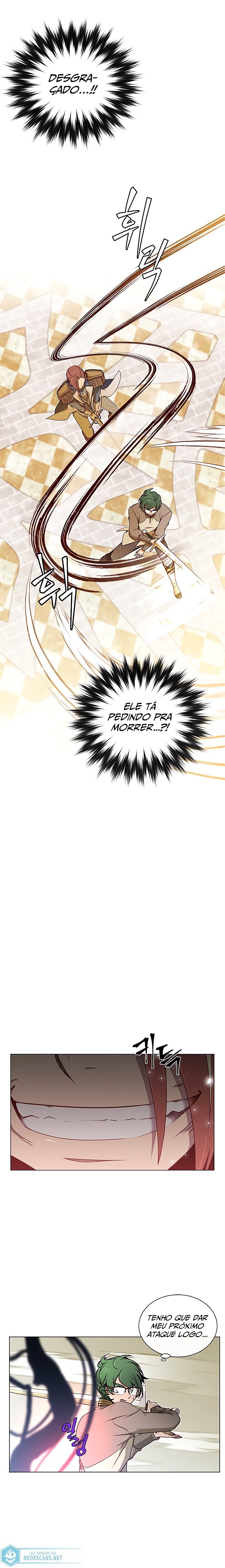 Página 19 do Capítulo 18