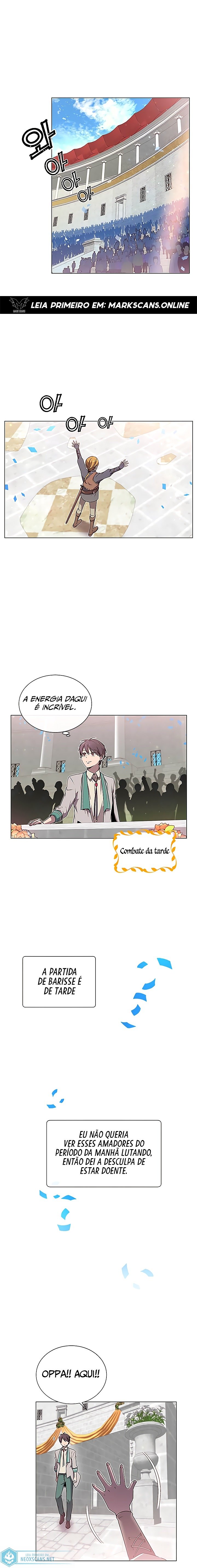 Página 2 do Capítulo 18