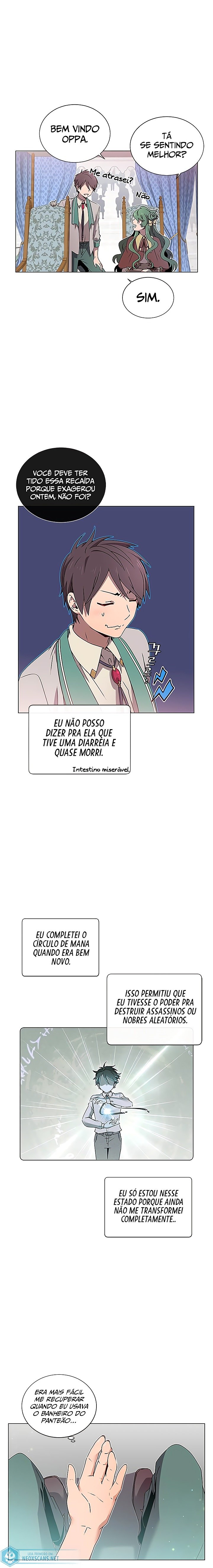Página 3 do Capítulo 18