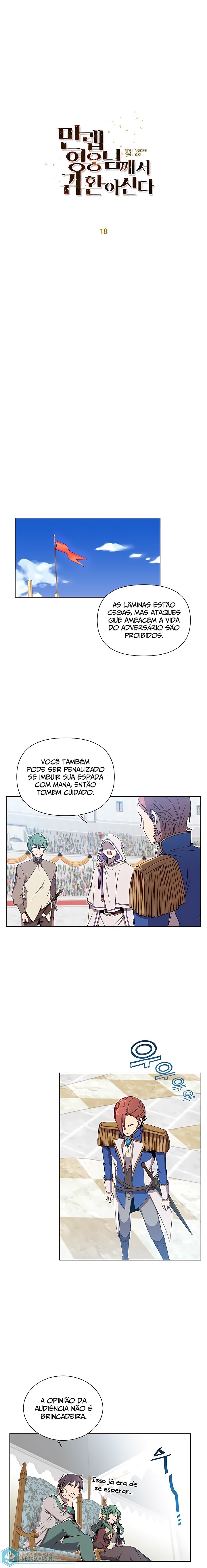 Página 6 do Capítulo 18