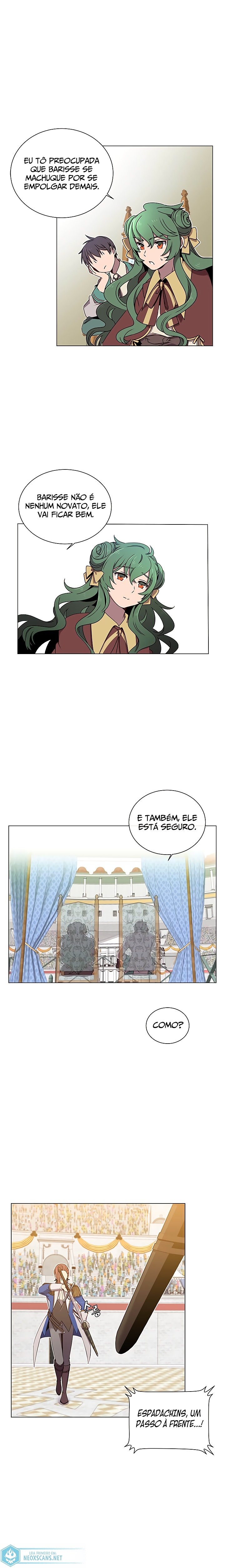 Página 7 do Capítulo 18