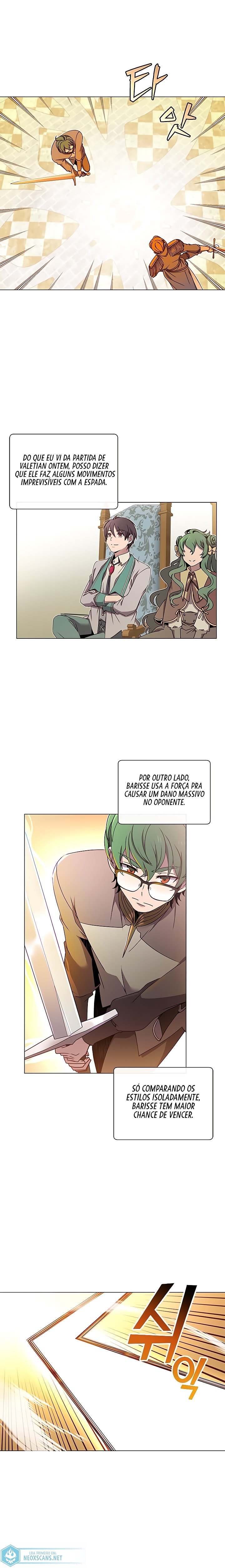 Página 9 do Capítulo 18