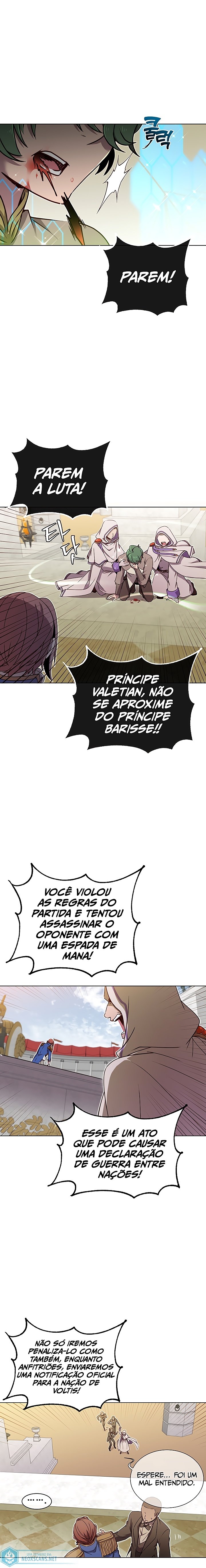 Página 8 do Capítulo 19