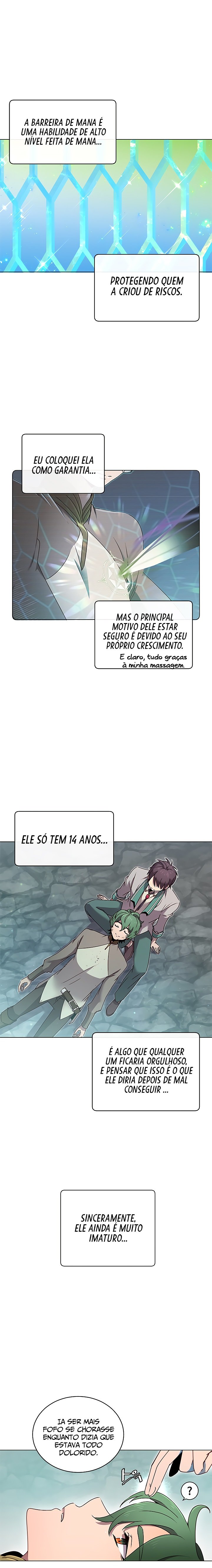 Página 5 do Capítulo 20