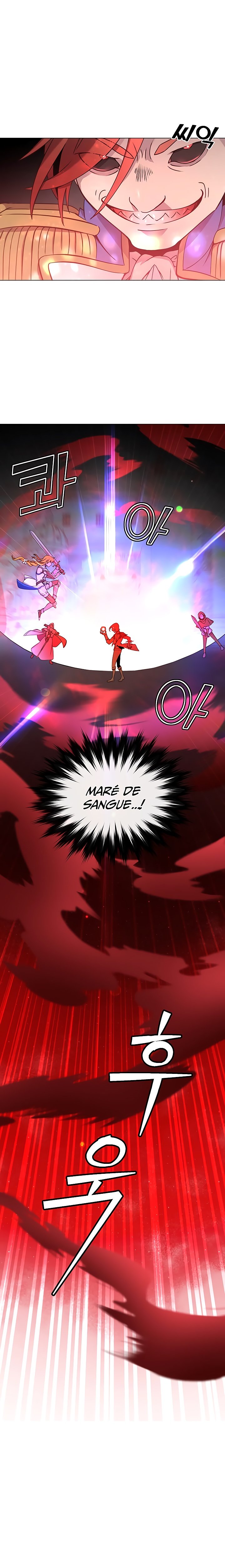 Página 10 do Capítulo 21