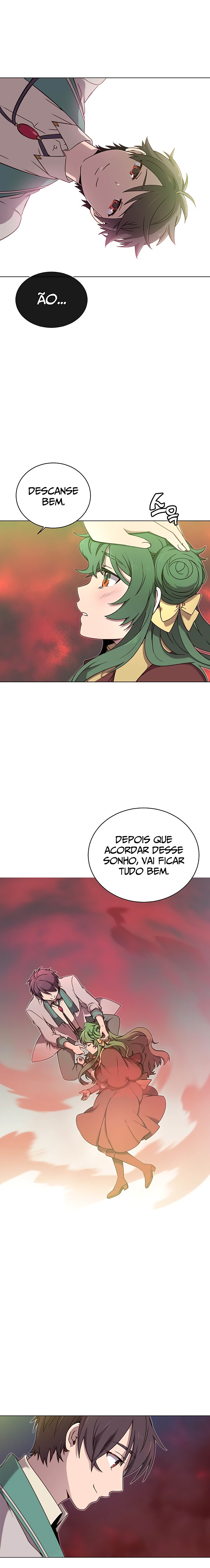 Página 13 do Capítulo 21