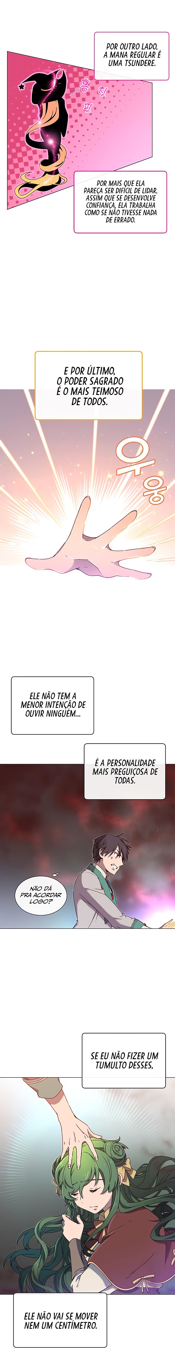 Página 16 do Capítulo 21