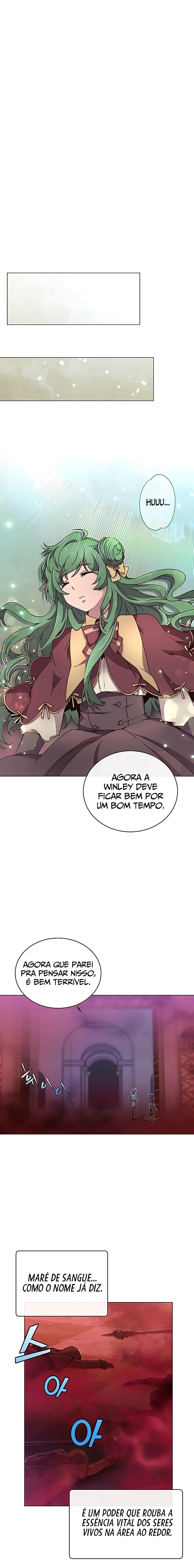 Página 18 do Capítulo 21