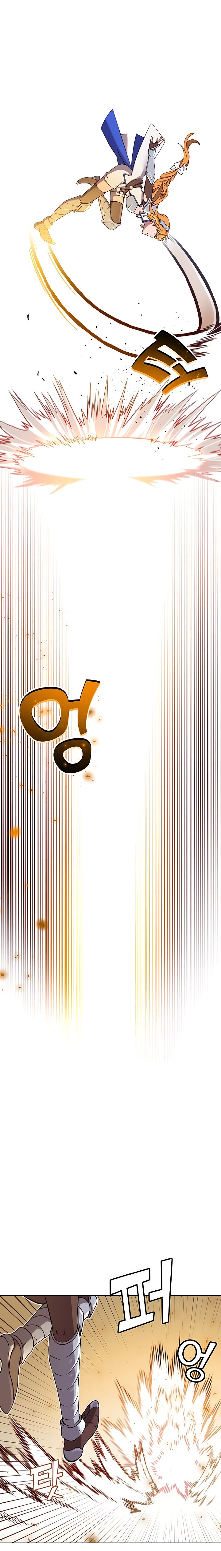Página 5 do Capítulo 21